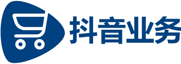 KS业务24小时自助点赞|抖音业务下单24小时秒到账|快手点赞秒到账微信支付